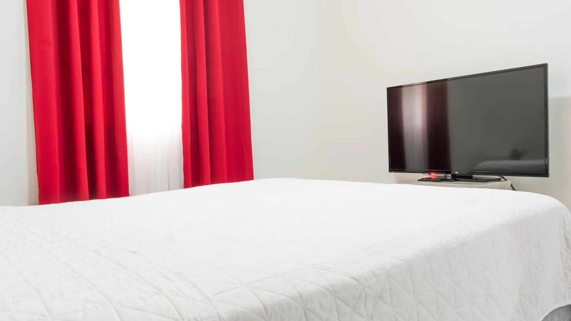 Sosúa City Center 2Br Gem Urban Comfort 0*,  הרפובליקה הדומיניקנית